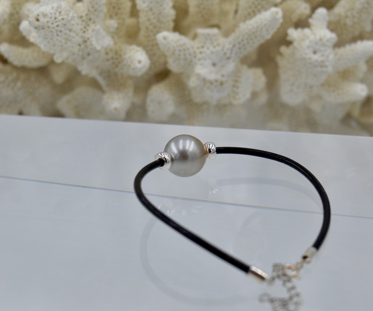 520-collection-hamuta-perle-de-12-4mm-bracelet-en-perles-de-tahiti-5