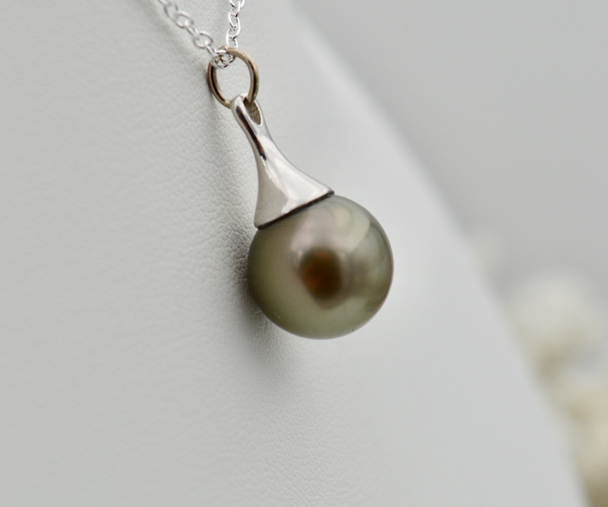 521-collection-hao-perle-gold-de-11-5mm-collier-en-perles-de-tahiti-0