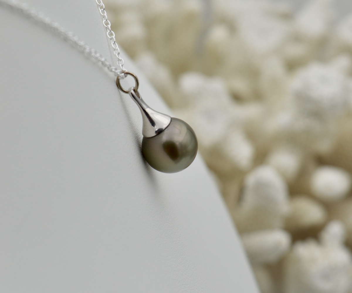 521-collection-hao-perle-gold-de-11-5mm-collier-en-perles-de-tahiti-1