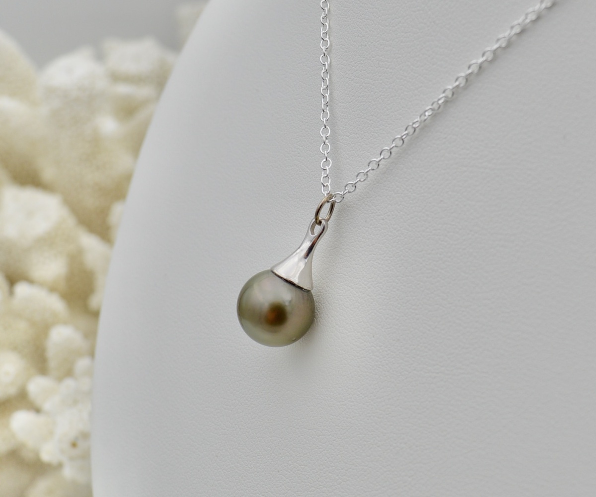 521-collection-hao-perle-gold-de-11-5mm-collier-en-perles-de-tahiti-2