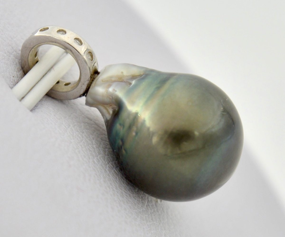 525-collection-miri-perle-baroque-de-11-5mm-pendentif-en-perles-de-tahiti-0