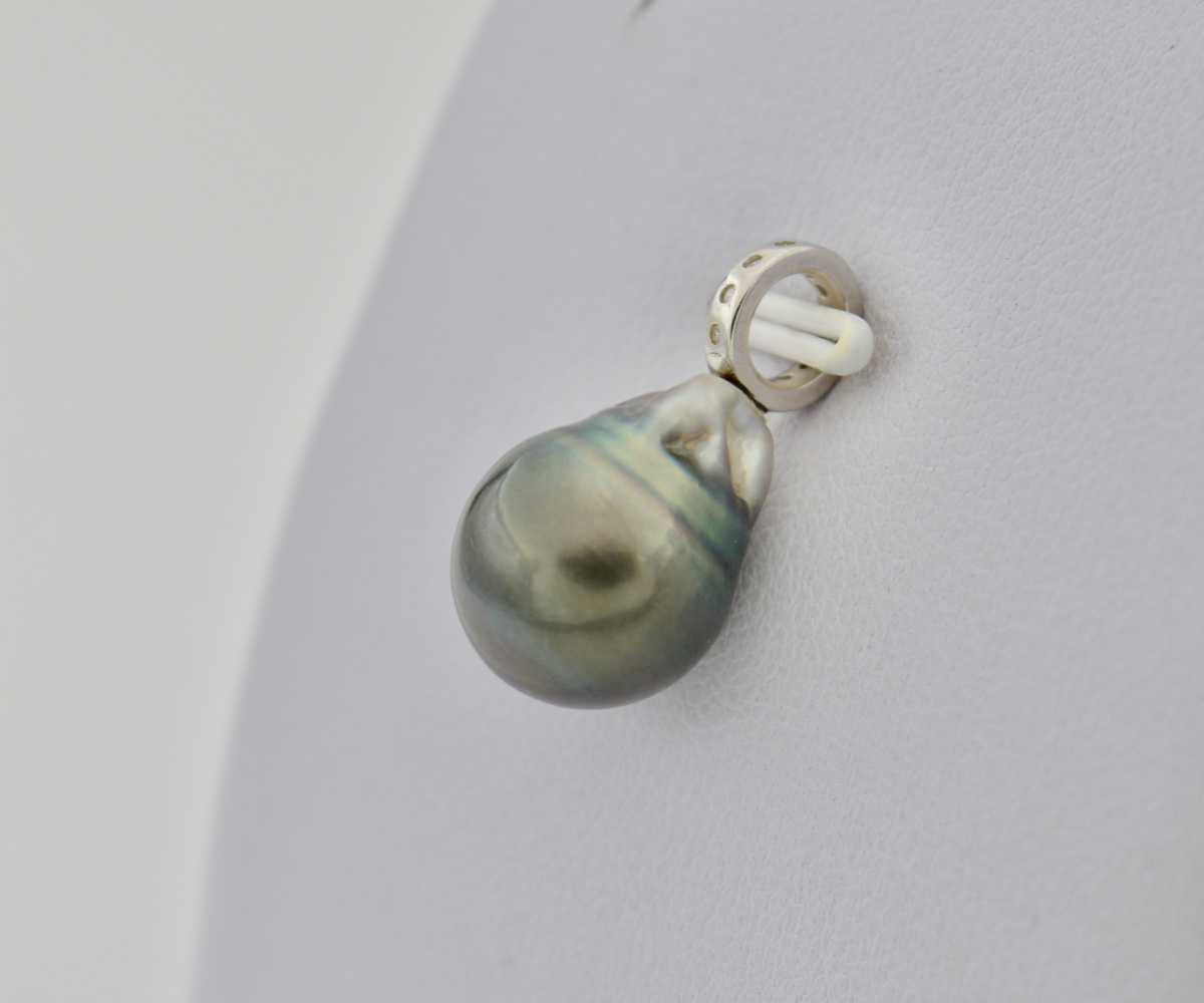 525-collection-miri-perle-baroque-de-11-5mm-pendentif-en-perles-de-tahiti-0