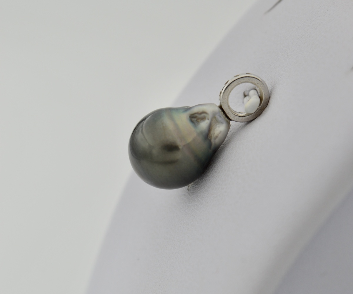 525-collection-miri-perle-baroque-de-11-5mm-pendentif-en-perles-de-tahiti-2