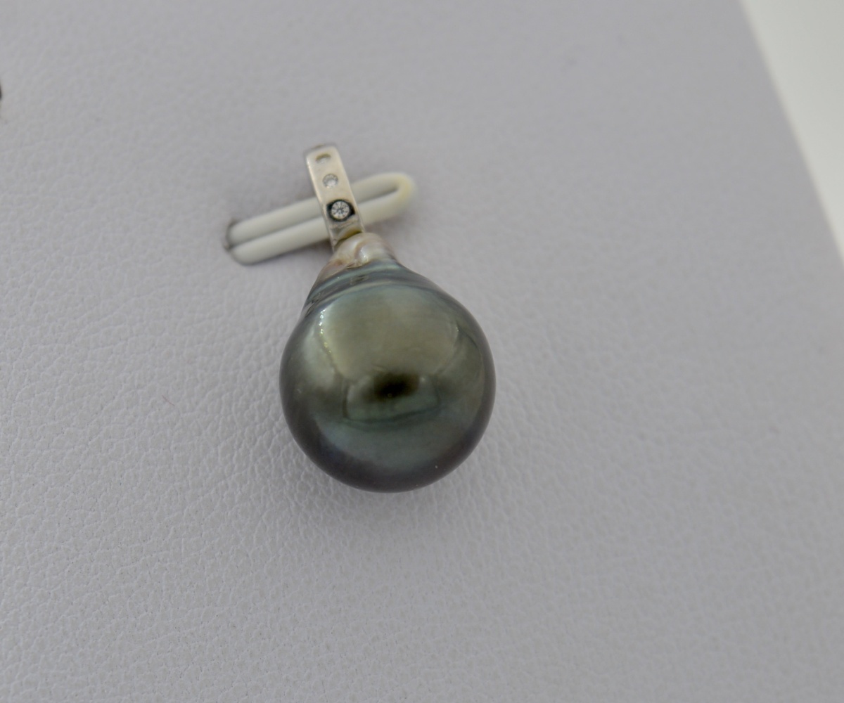 525-collection-miri-perle-baroque-de-11-5mm-pendentif-en-perles-de-tahiti-3