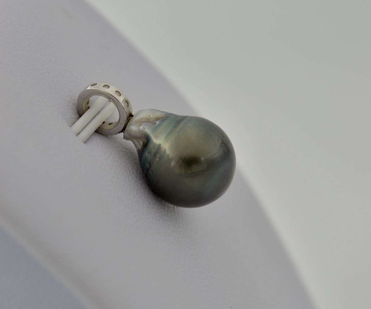 525-collection-miri-perle-baroque-de-11-5mm-pendentif-en-perles-de-tahiti-4
