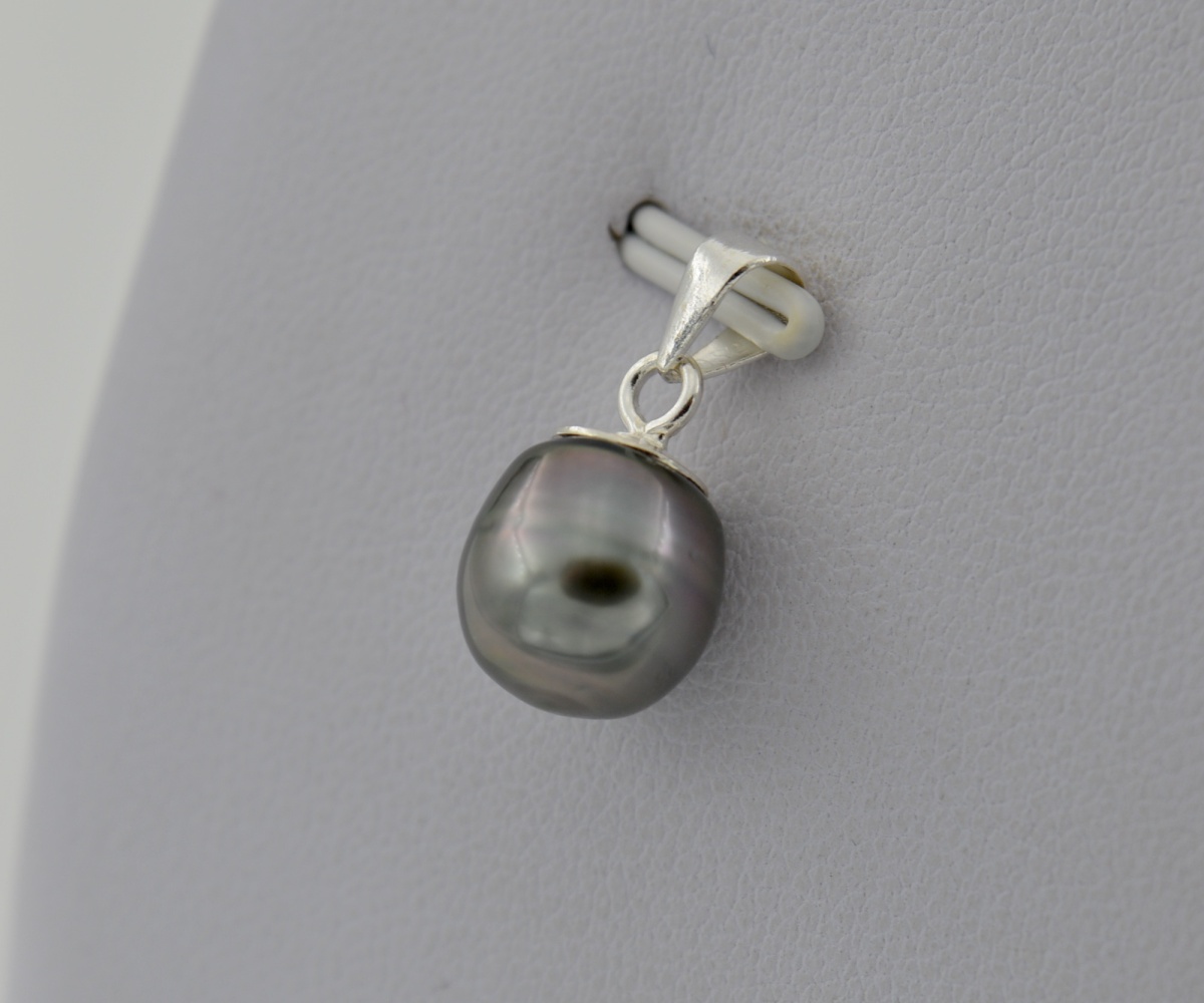 526-collection-ori-perle-cerclee-de-9-2mm-pendentif-en-perles-de-tahiti-0