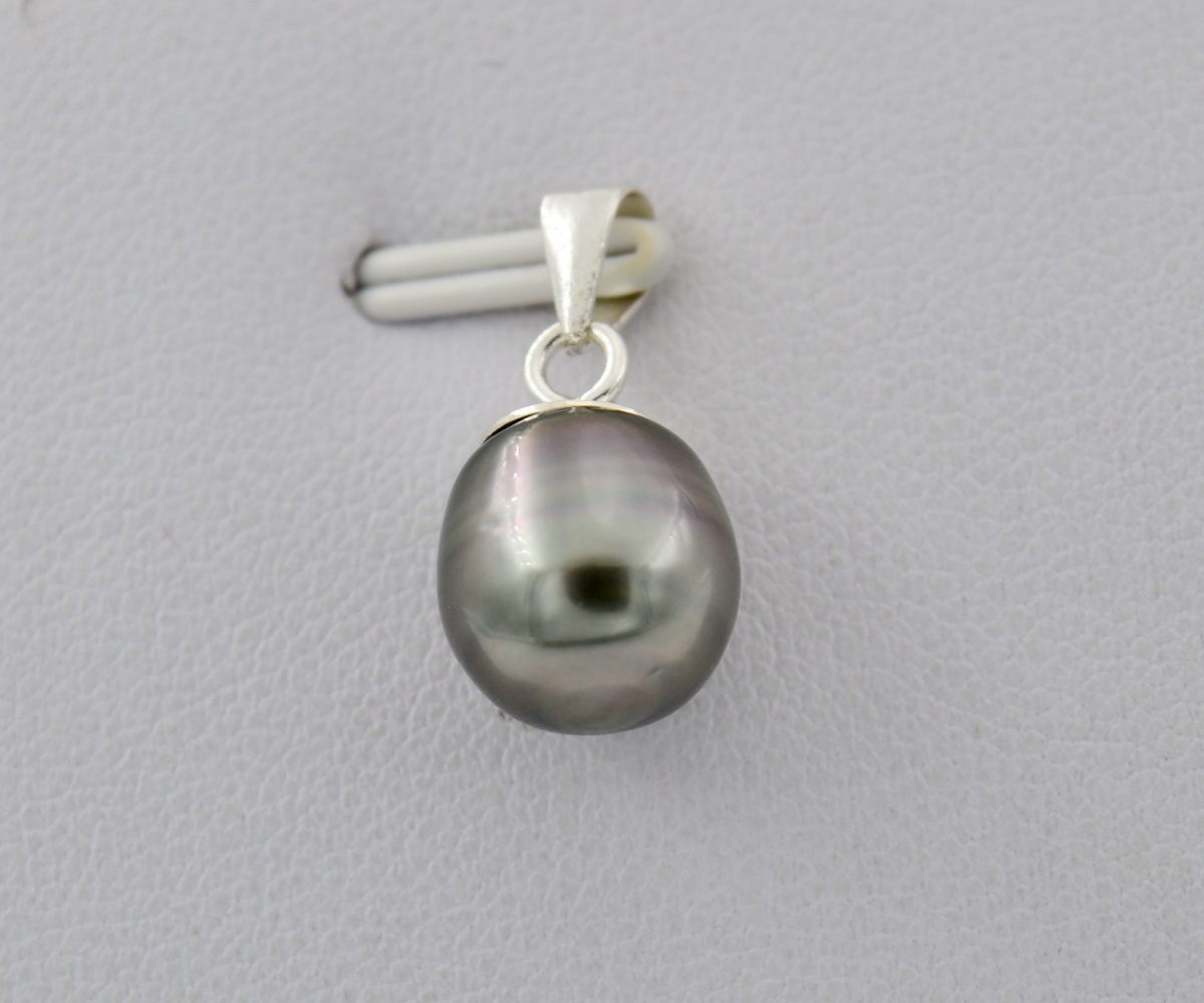 526-collection-ori-perle-cerclee-de-9-2mm-pendentif-en-perles-de-tahiti-1