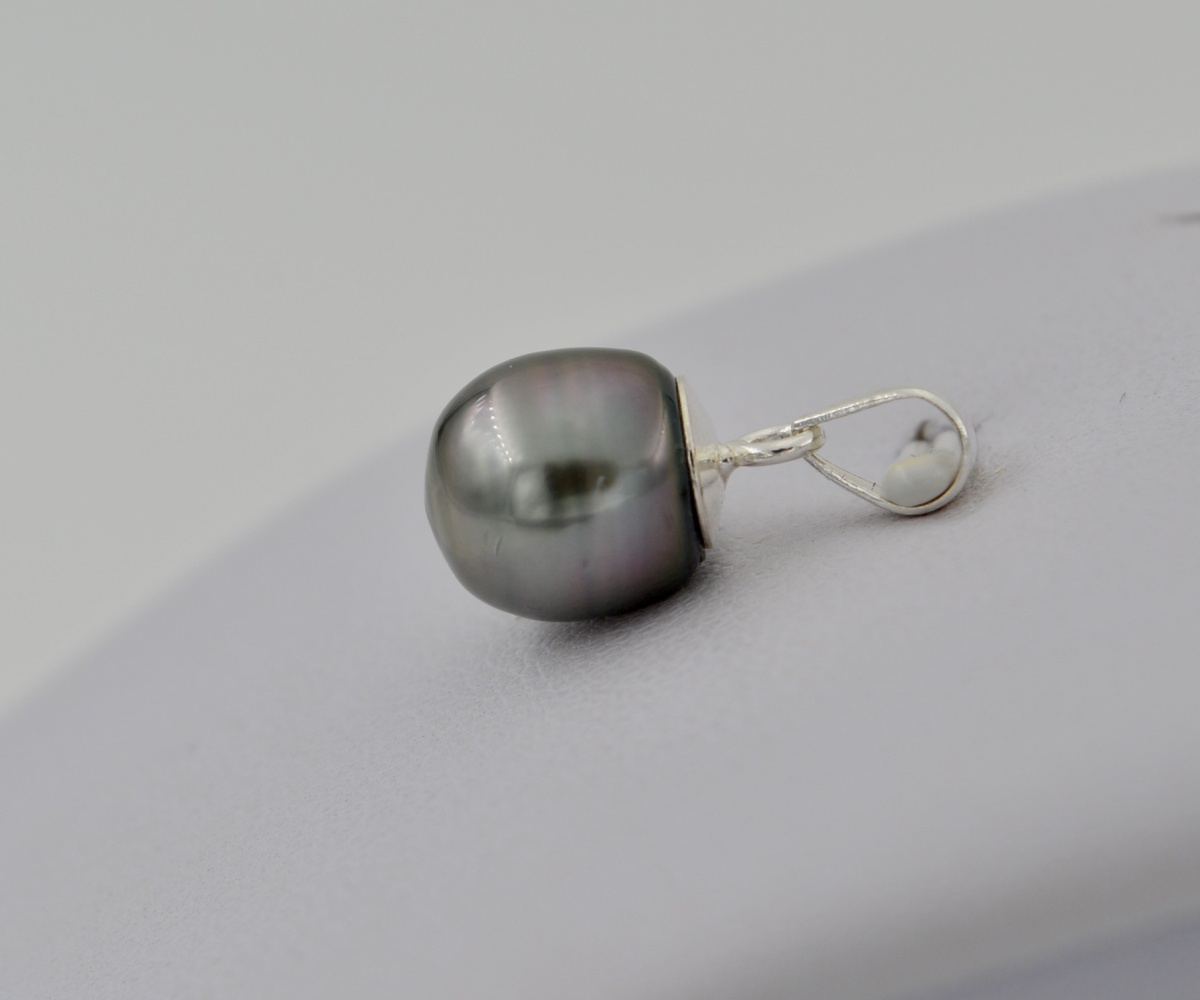 526-collection-ori-perle-cerclee-de-9-2mm-pendentif-en-perles-de-tahiti-2