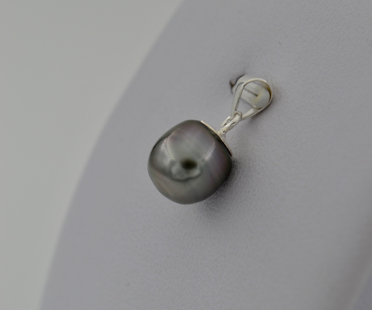 526-collection-ori-perle-cerclee-de-9-2mm-pendentif-en-perles-de-tahiti-5