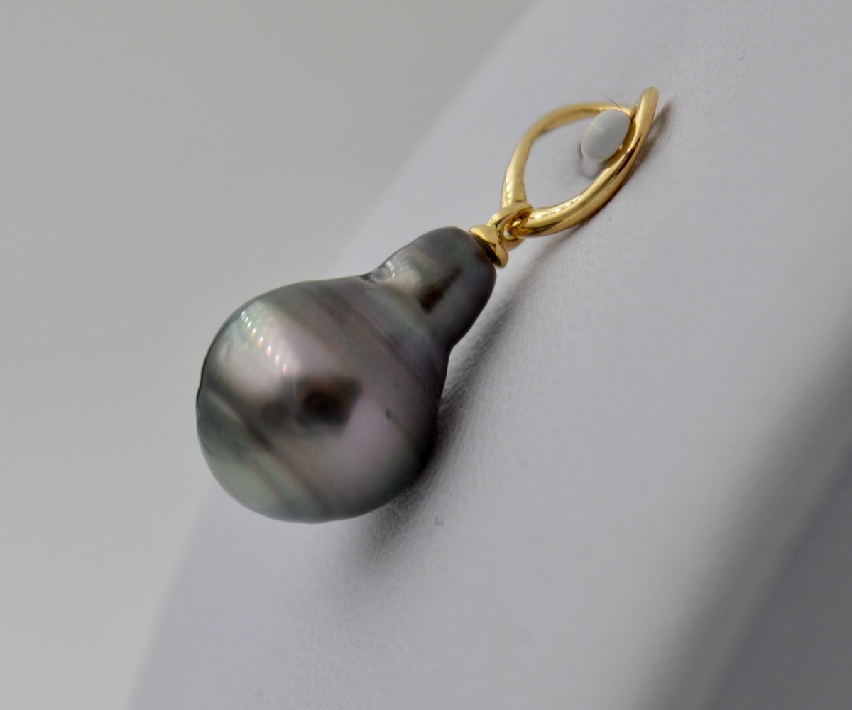 527-collection-tahiti-nui-perle-sur-or-18k-pendentif-en-perles-de-tahiti-0