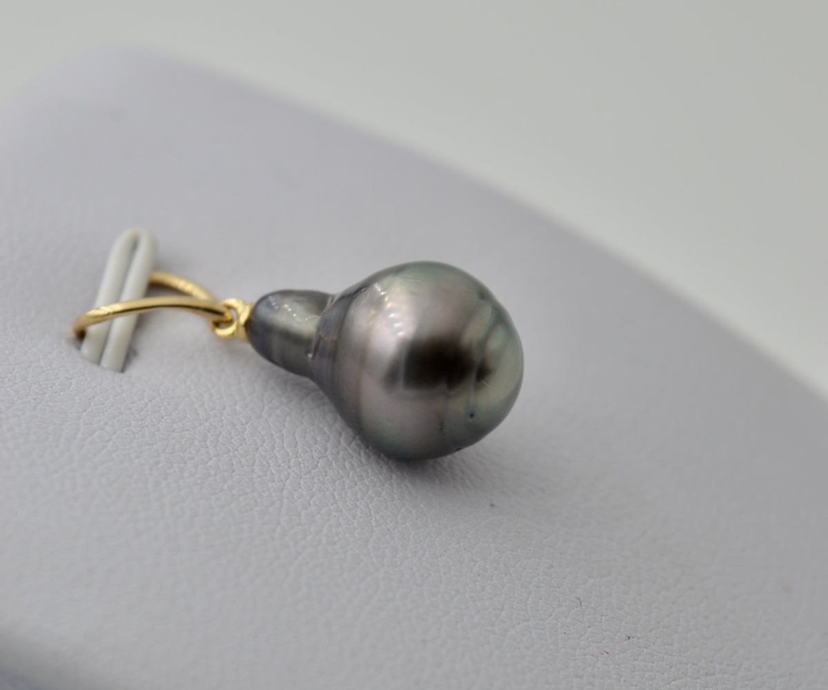527-collection-tahiti-nui-perle-sur-or-18k-pendentif-en-perles-de-tahiti-1