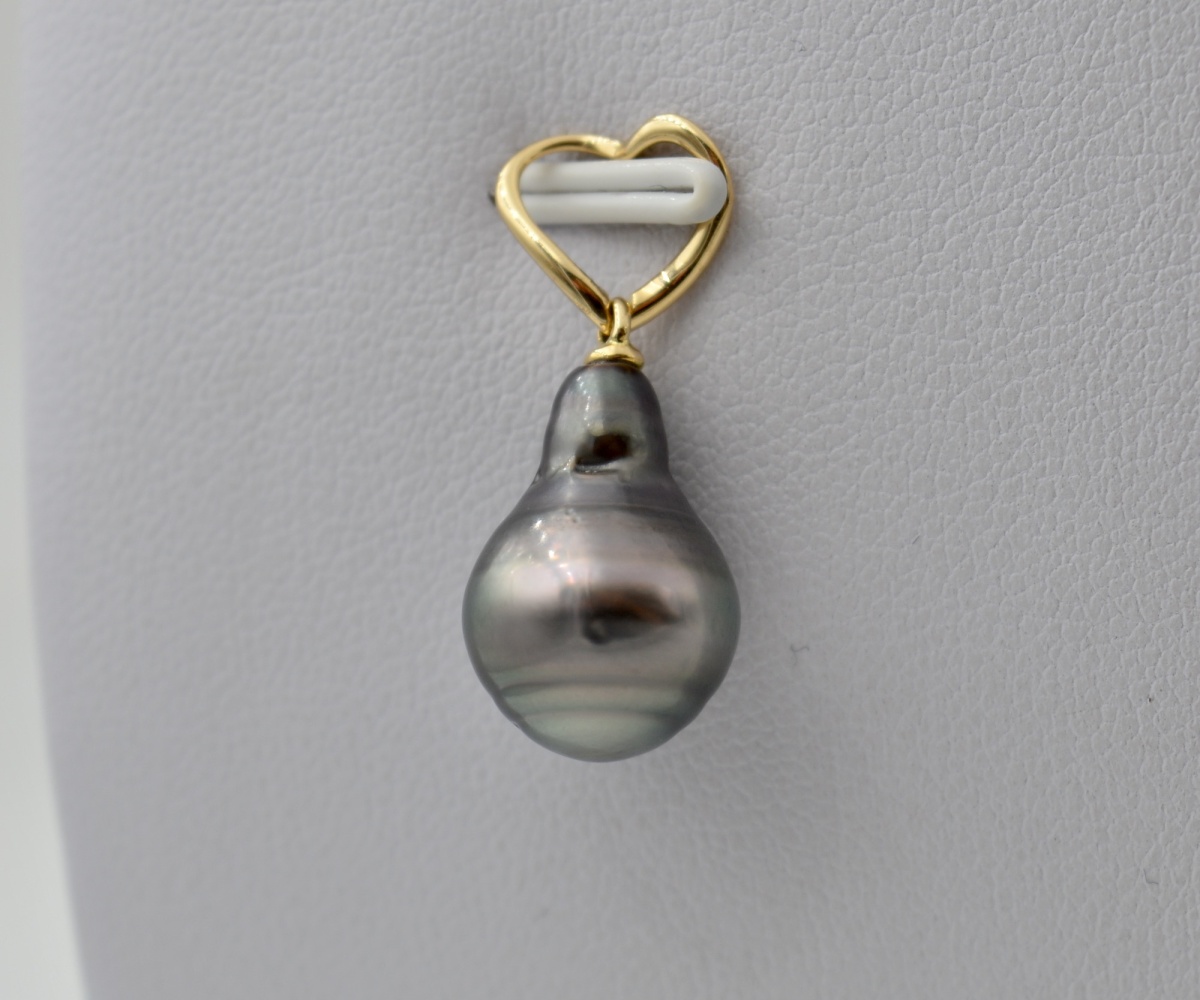 527-collection-tahiti-nui-perle-sur-or-18k-pendentif-en-perles-de-tahiti-2