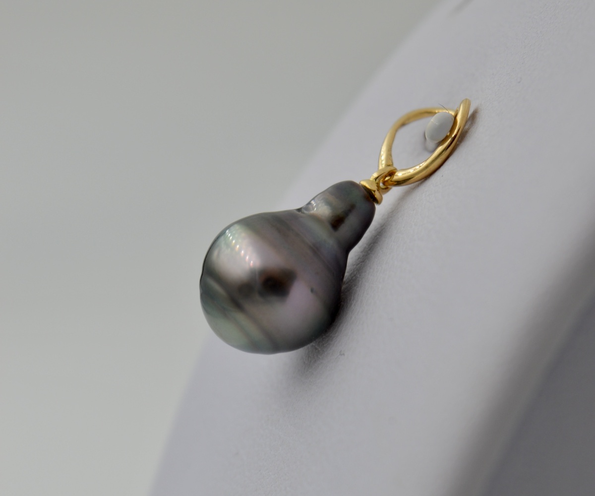 527-collection-tahiti-nui-perle-sur-or-18k-pendentif-en-perles-de-tahiti-3