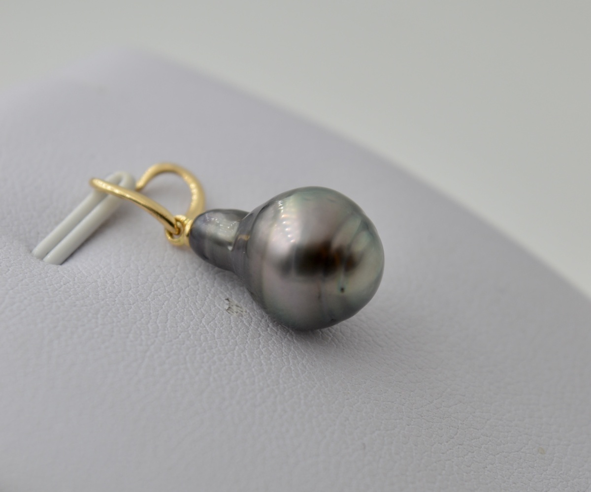 527-collection-tahiti-nui-perle-sur-or-18k-pendentif-en-perles-de-tahiti-4