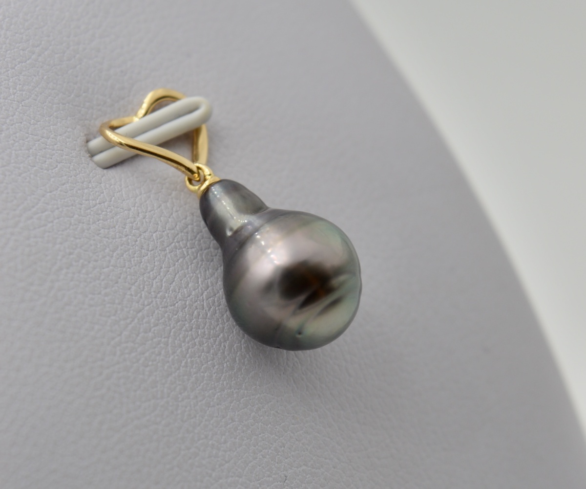 527-collection-tahiti-nui-perle-sur-or-18k-pendentif-en-perles-de-tahiti-5