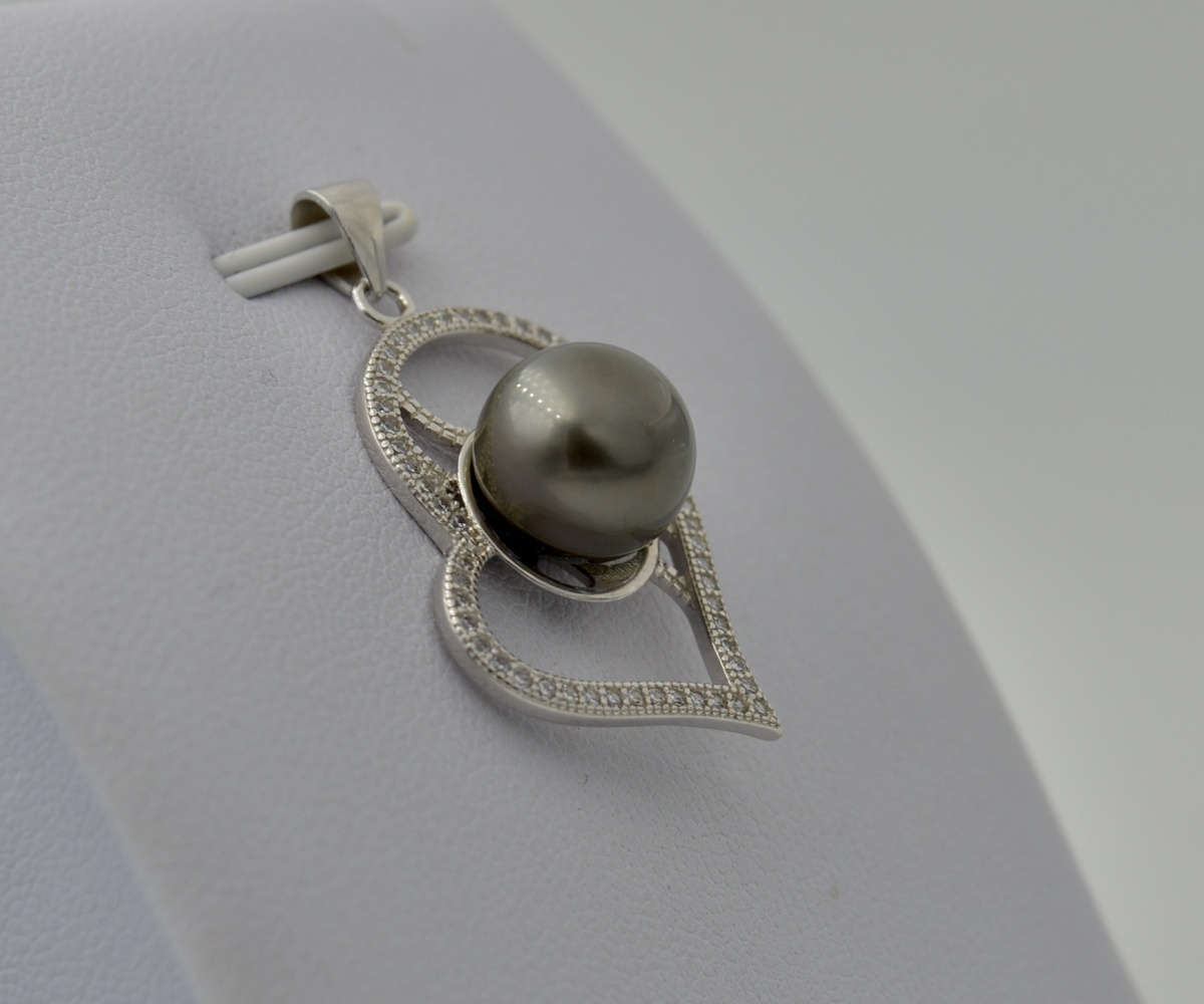 528-collection-poe-perle-de-9-9mm-sur-argent-pendentif-en-perles-de-tahiti-1