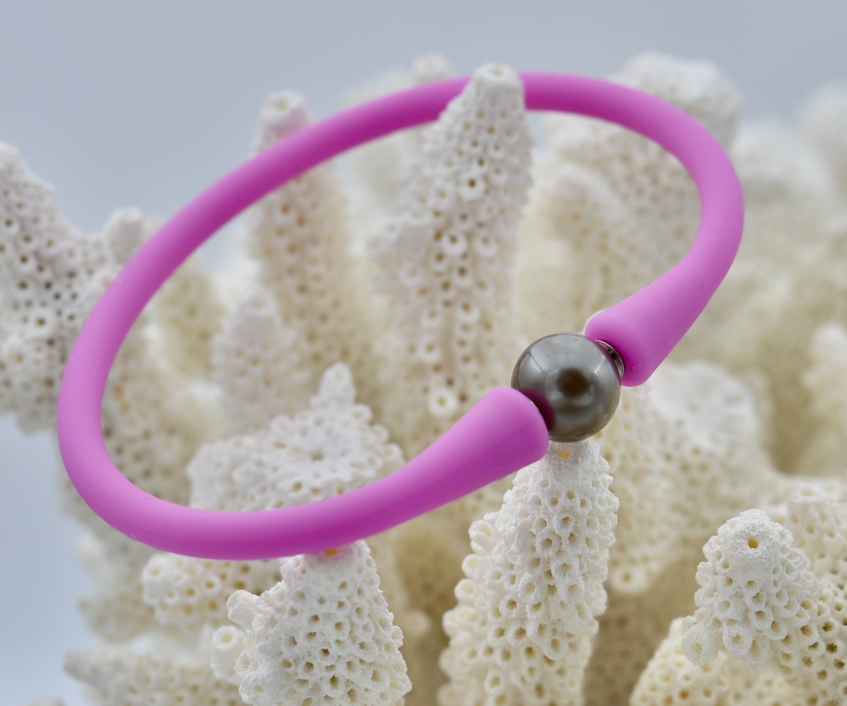 530-collection-fenua-iti-perle-ronde-de-9-3mm-bracelet-en-perles-de-tahiti-0
