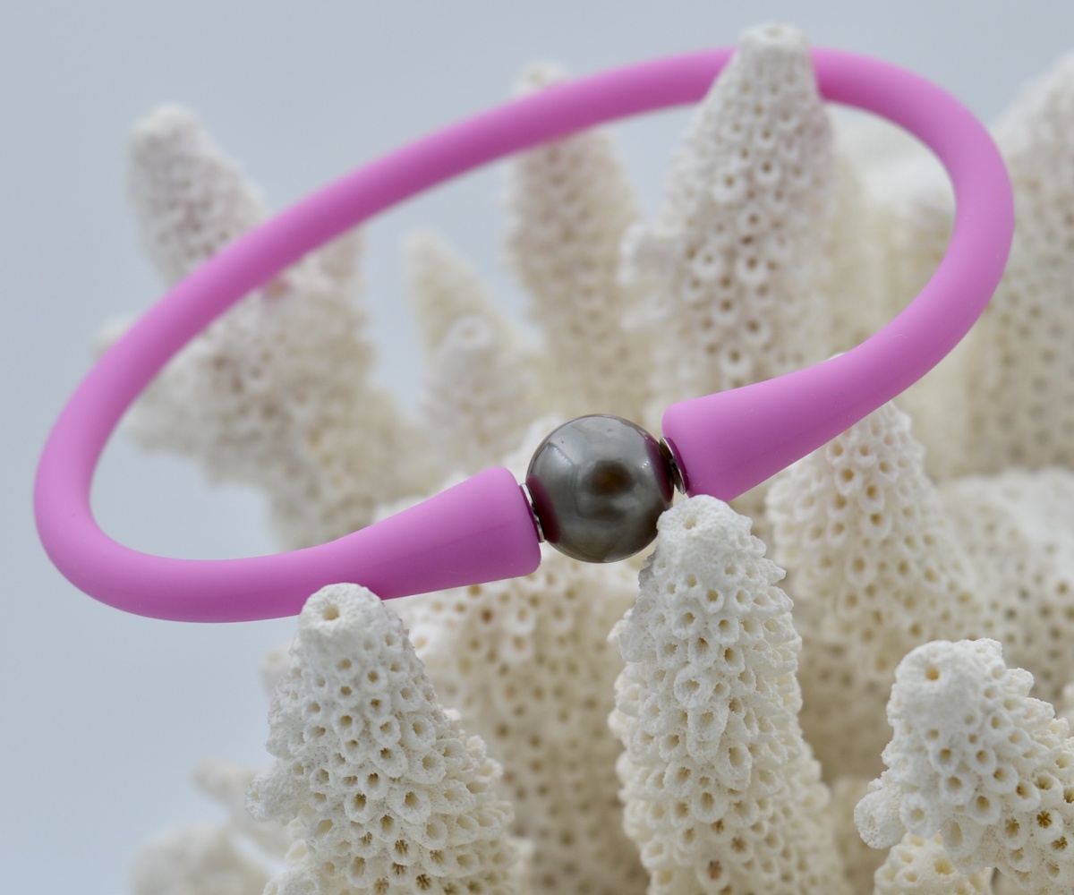 530-collection-fenua-iti-perle-ronde-de-9-3mm-bracelet-en-perles-de-tahiti-2