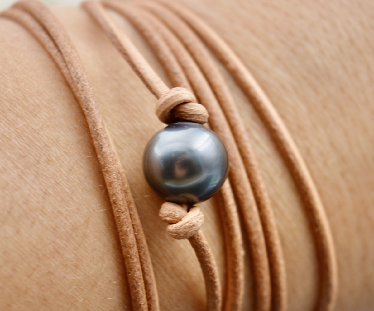 531-collection-reva-perle-de-11-3mm-bracelet-en-perles-de-tahiti-1
