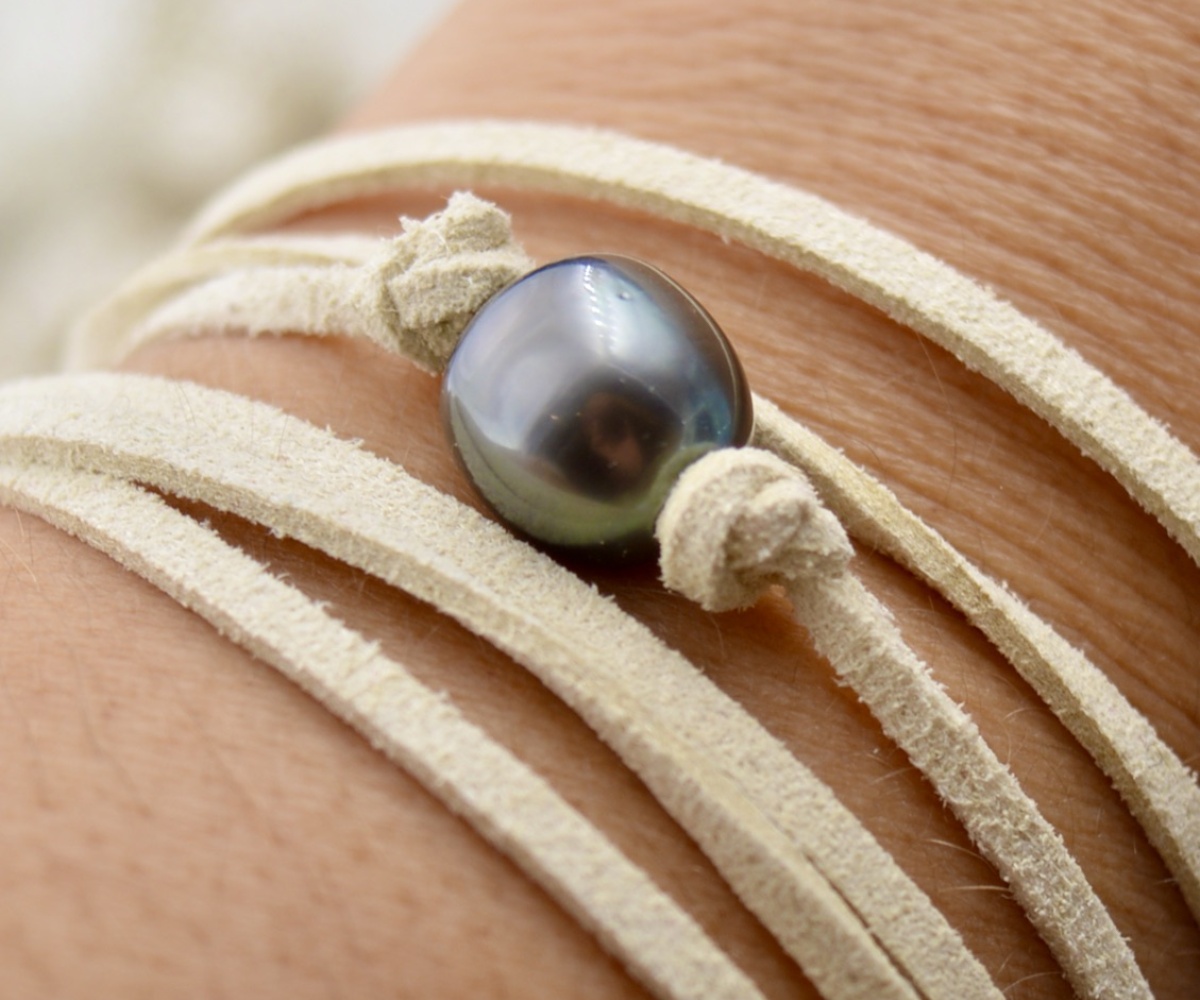 532-collection-reva-perle-de-10-8mm-bracelet-en-perles-de-tahiti-3