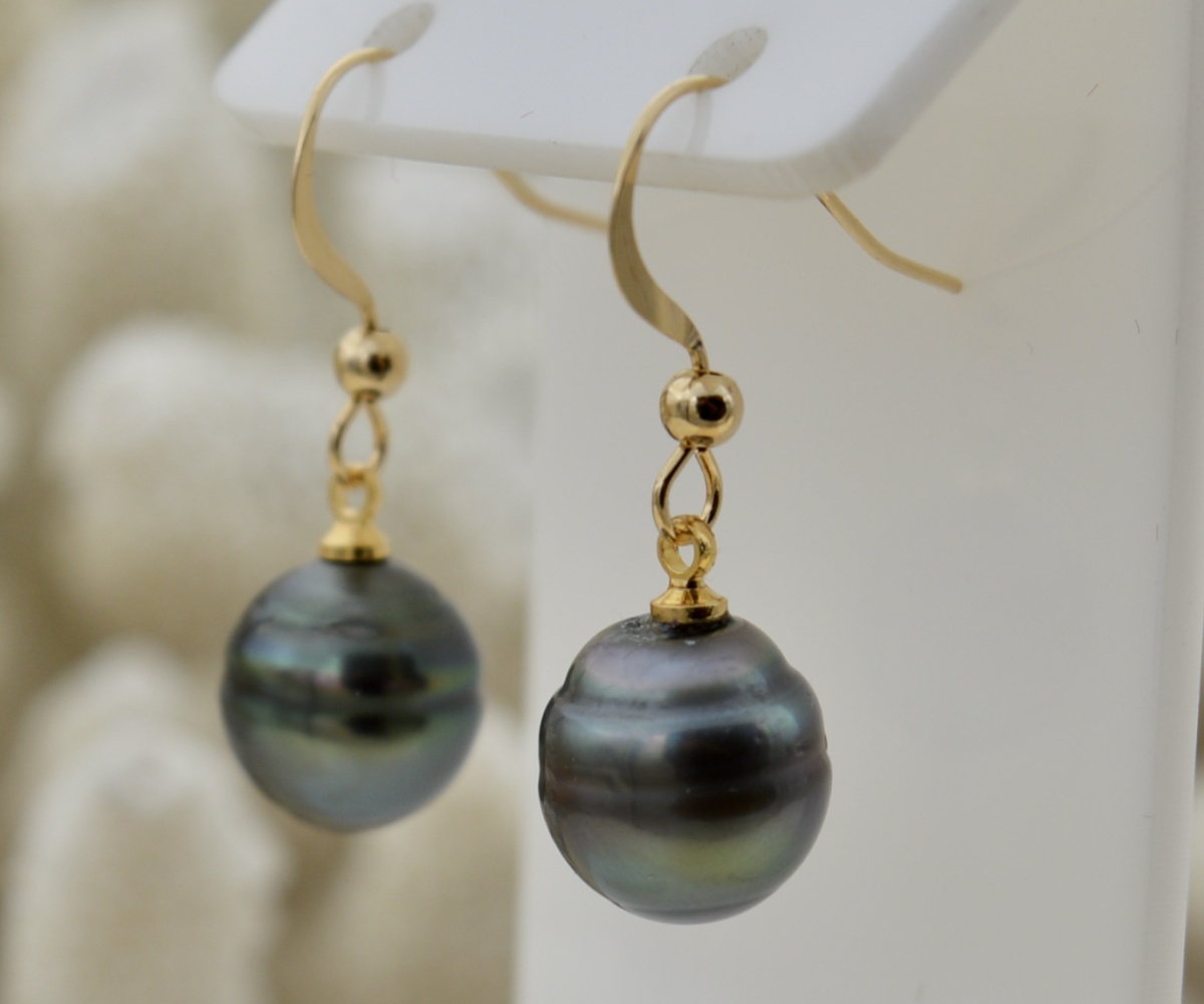 534-collection-tevaa-perles-de-10-3mm-boucles-oreilles-en-perles-de-tahiti-0