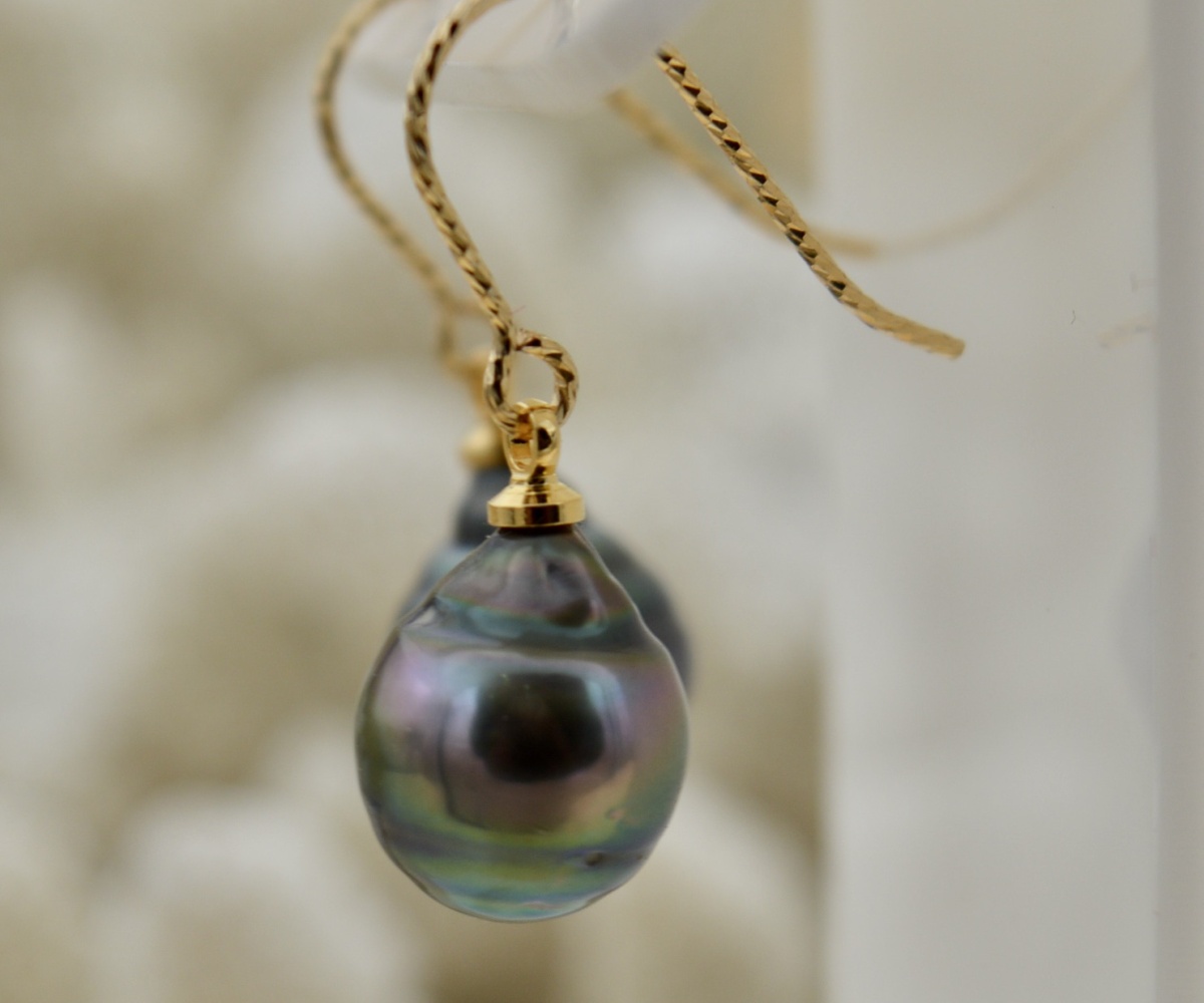 535-collection-viti-perle-de-9-7mm-boucles-oreilles-en-perles-de-tahiti-1