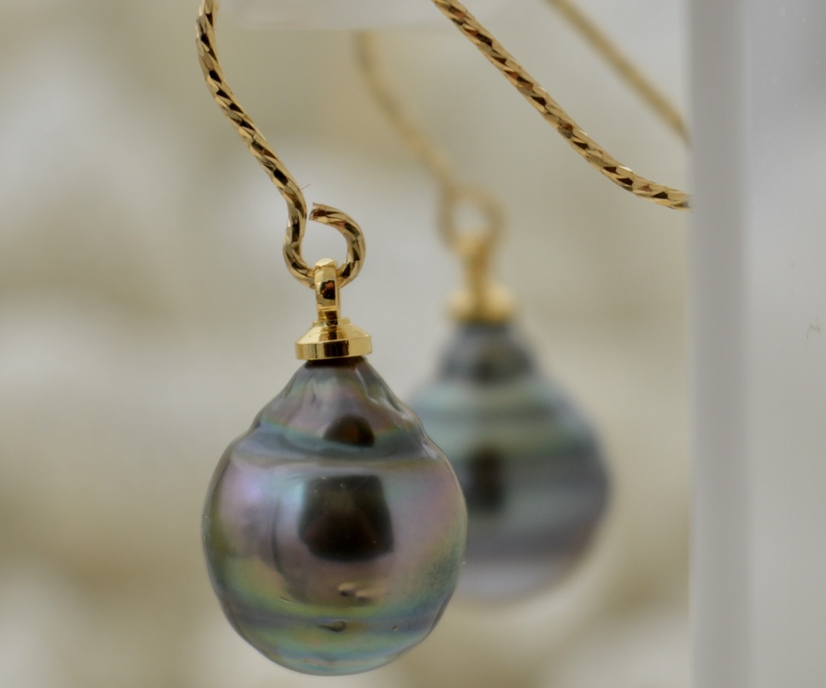 535-collection-viti-perle-de-9-7mm-boucles-oreilles-en-perles-de-tahiti-4