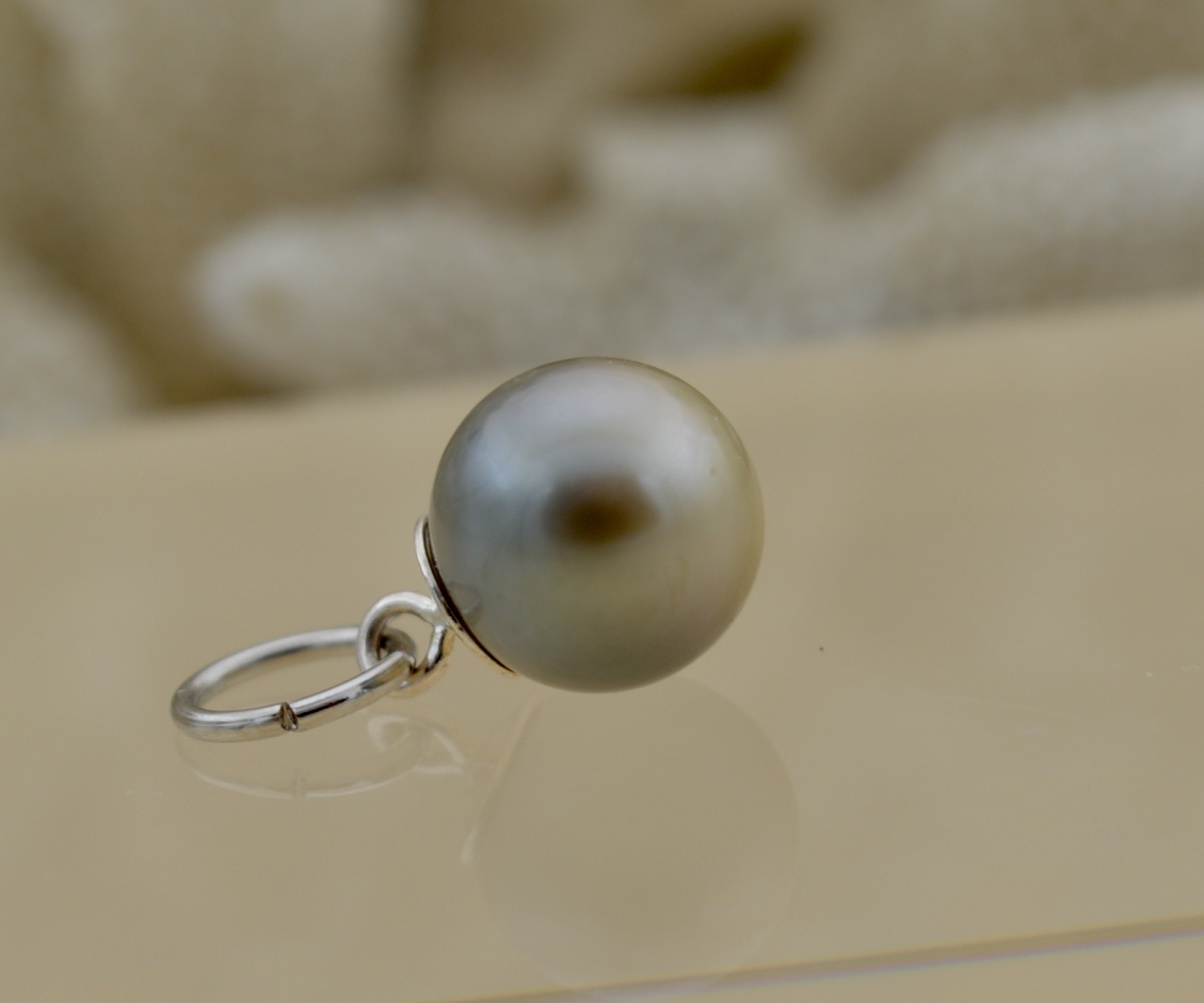 536-collection-tiare-perle-de-10-5mm-sur-argent-pendentif-en-perles-de-tahiti-1