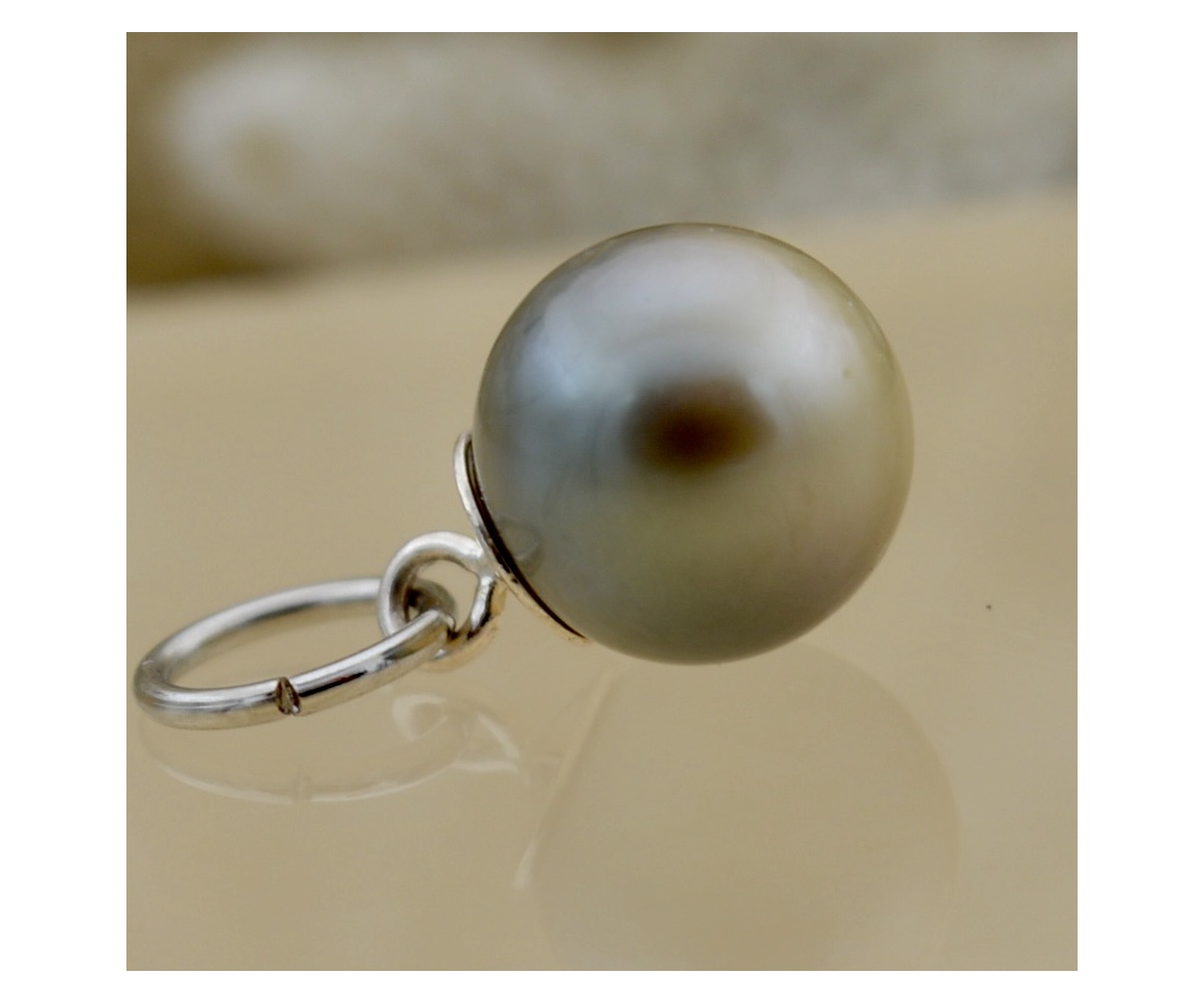 536-collection-tiare-perle-de-10-5mm-sur-argent-pendentif-en-perles-de-tahiti-2