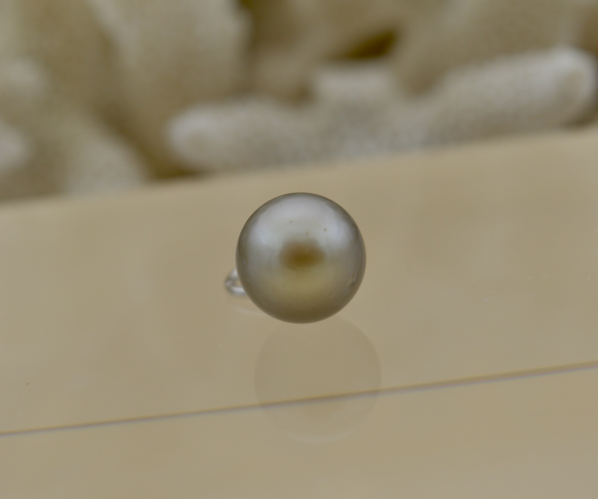 536-collection-tiare-perle-de-10-5mm-sur-argent-pendentif-en-perles-de-tahiti-3