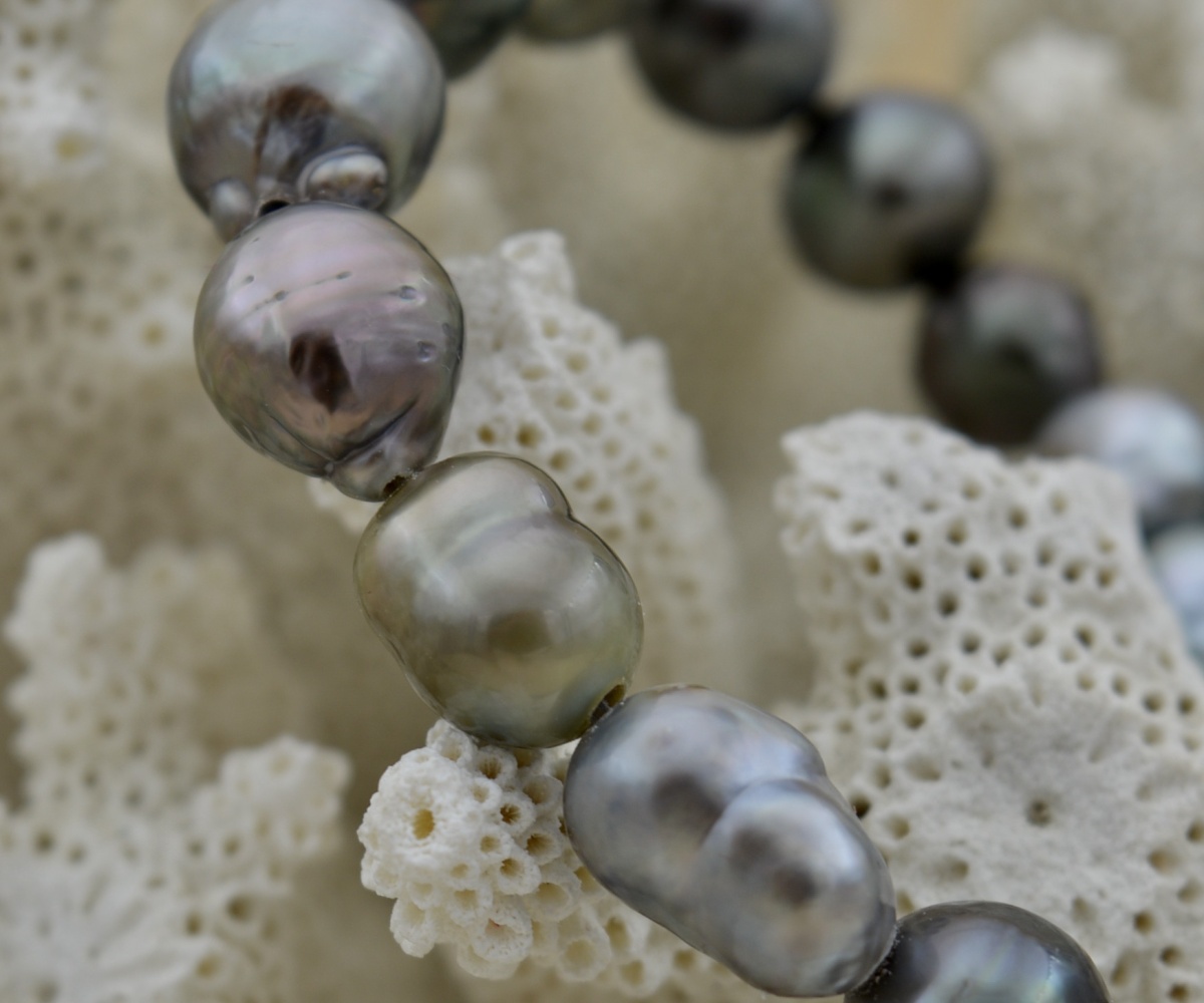 537-collection-kaori-perles-baroques-multicolores-bracelet-en-perles-de-tahiti-0