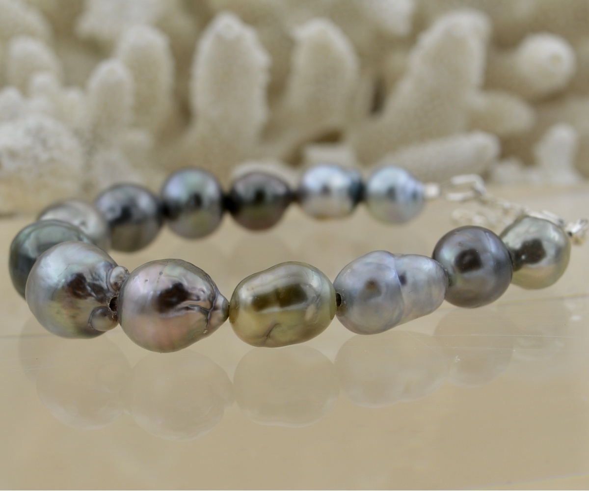 537-collection-kaori-perles-baroques-multicolores-bracelet-en-perles-de-tahiti-1