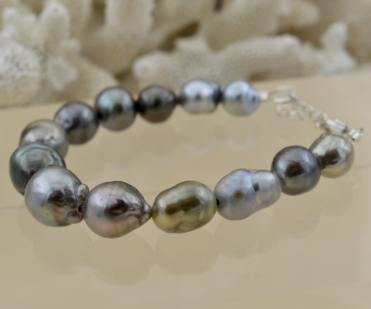 537-collection-kaori-perles-baroques-multicolores-bracelet-en-perles-de-tahiti-2