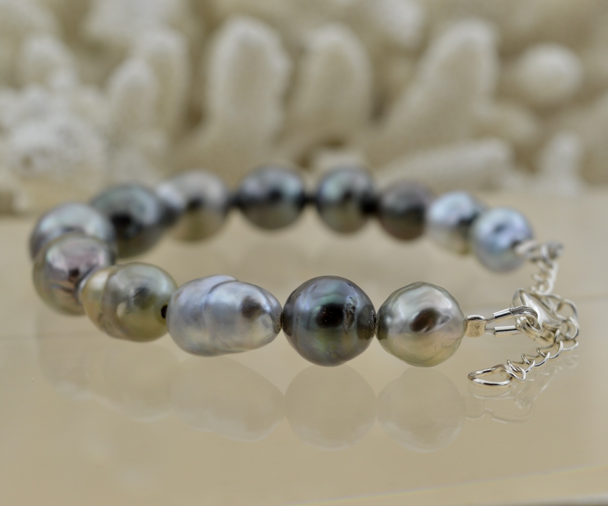 537-collection-kaori-perles-baroques-multicolores-bracelet-en-perles-de-tahiti-3