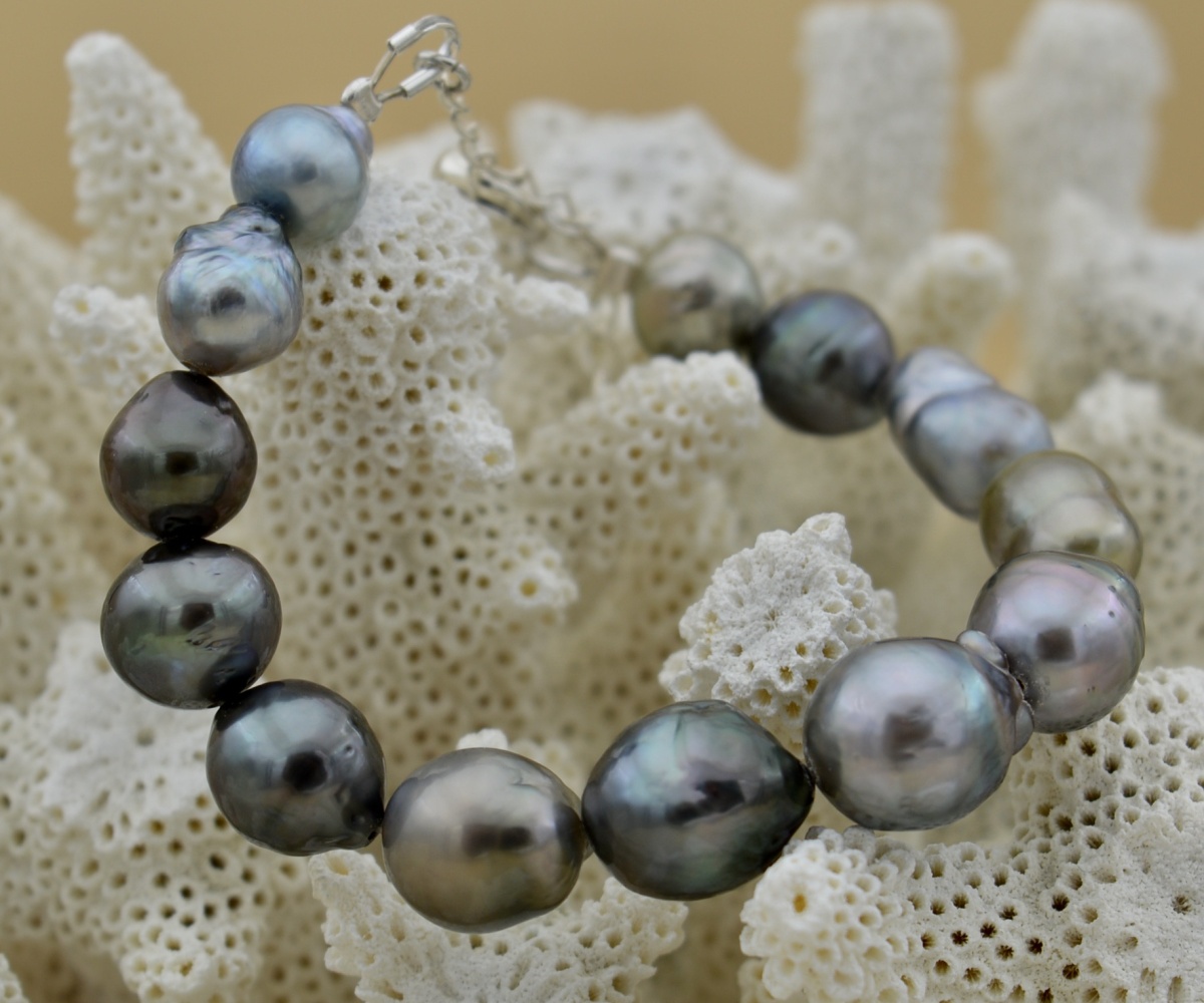 537-collection-kaori-perles-baroques-multicolores-bracelet-en-perles-de-tahiti-4