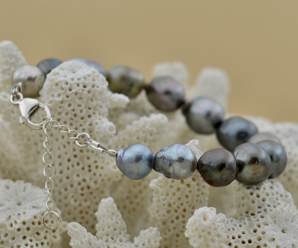537-collection-kaori-perles-baroques-multicolores-bracelet-en-perles-de-tahiti-5