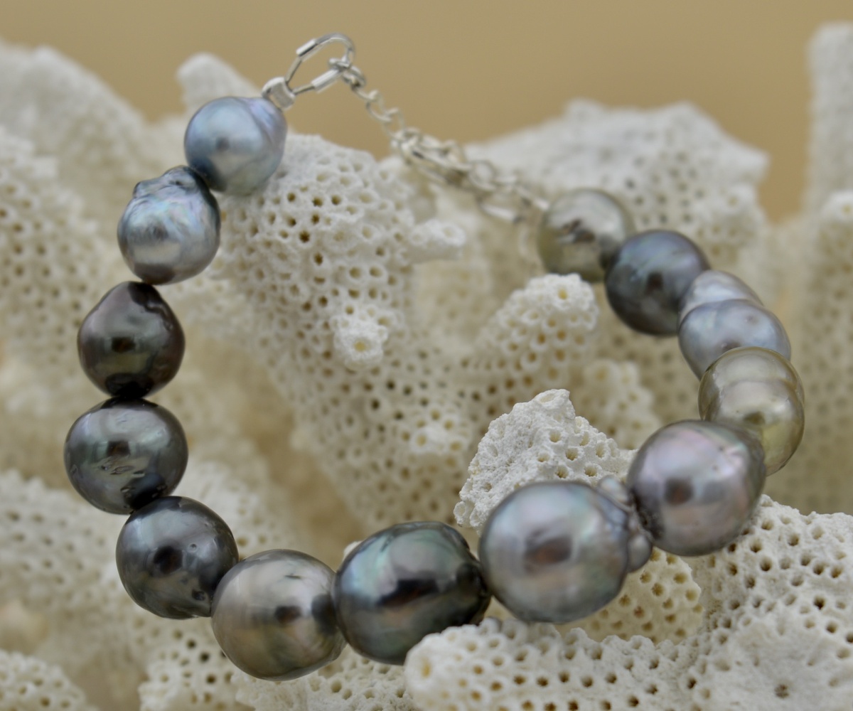537-collection-kaori-perles-baroques-multicolores-bracelet-en-perles-de-tahiti-6