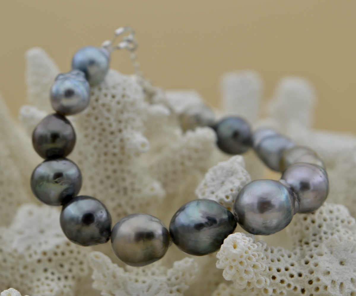 537-collection-kaori-perles-baroques-multicolores-bracelet-en-perles-de-tahiti-7
