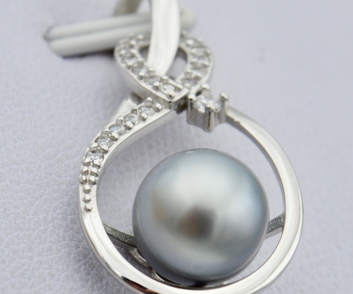 538-collection-hamuta-perle-de-8-8mm-pendentif-en-perles-de-tahiti-7