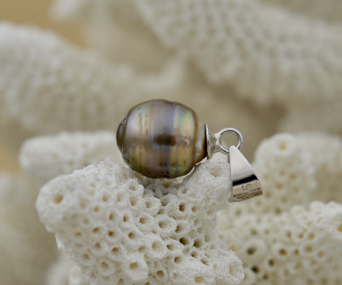 539-collection-raratonga-perle-de-8-5mm-sur-argent-pendentif-en-perles-de-tahiti-0