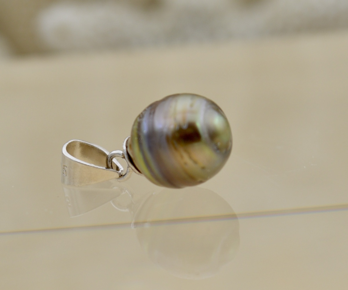 539-collection-raratonga-perle-de-8-5mm-sur-argent-pendentif-en-perles-de-tahiti-1