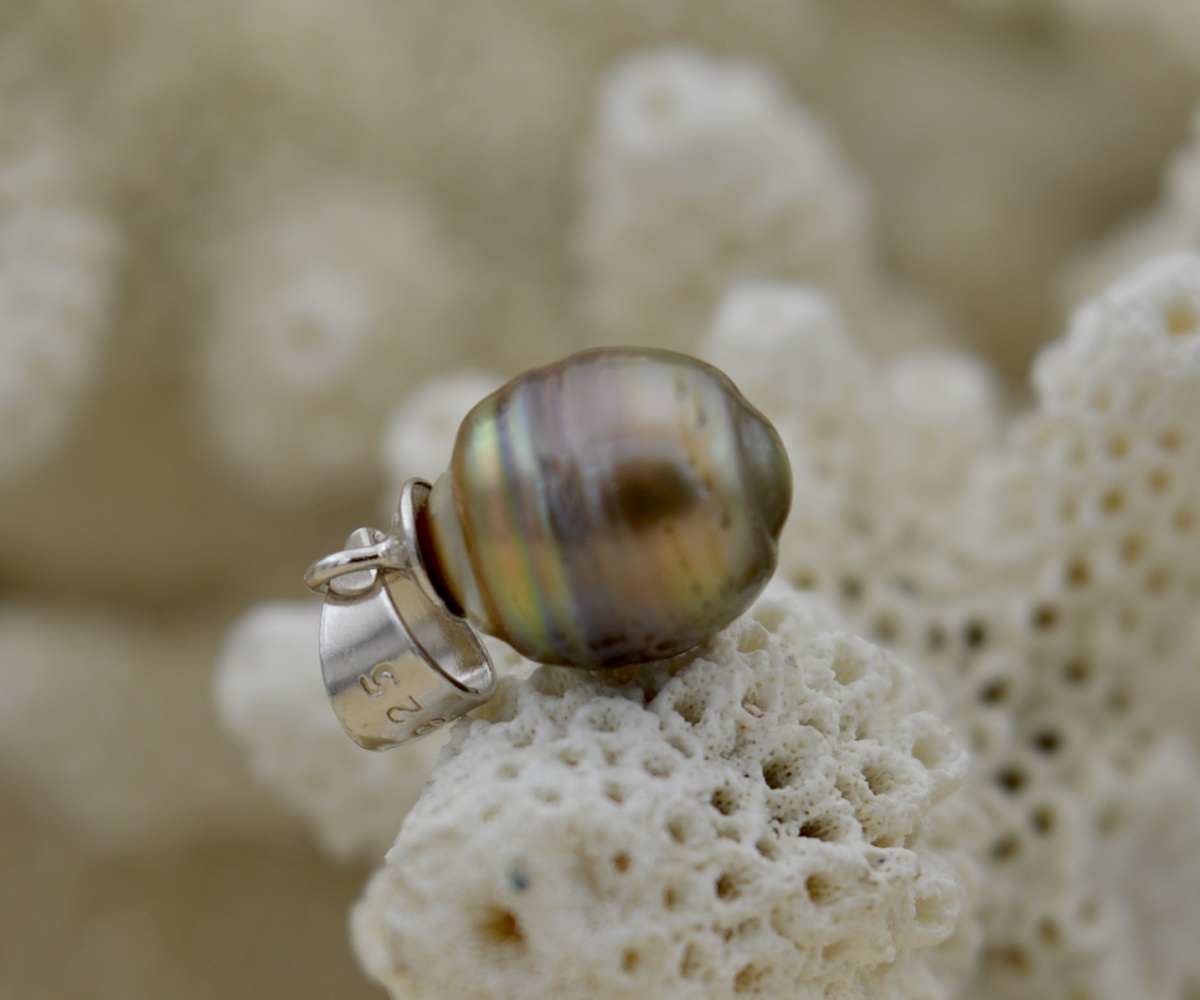 539-collection-raratonga-perle-de-8-5mm-sur-argent-pendentif-en-perles-de-tahiti-2