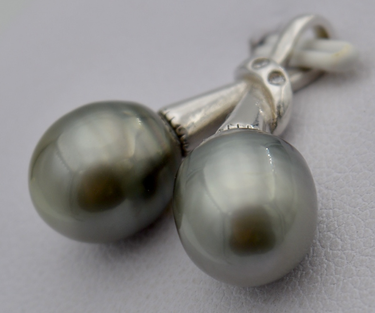 540-collection-gambier-2-perles-baroques-montees-sur-argent-pendentif-en-perles-de-tahiti-0