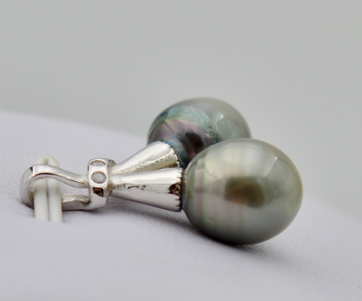 540-collection-gambier-2-perles-baroques-montees-sur-argent-pendentif-en-perles-de-tahiti-2