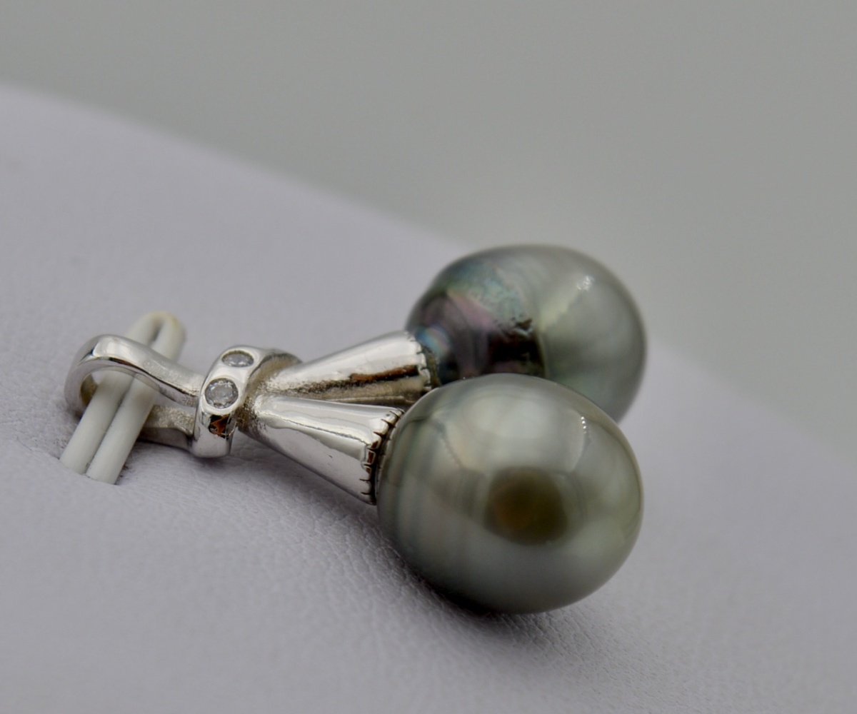 540-collection-gambier-2-perles-baroques-montees-sur-argent-pendentif-en-perles-de-tahiti-3