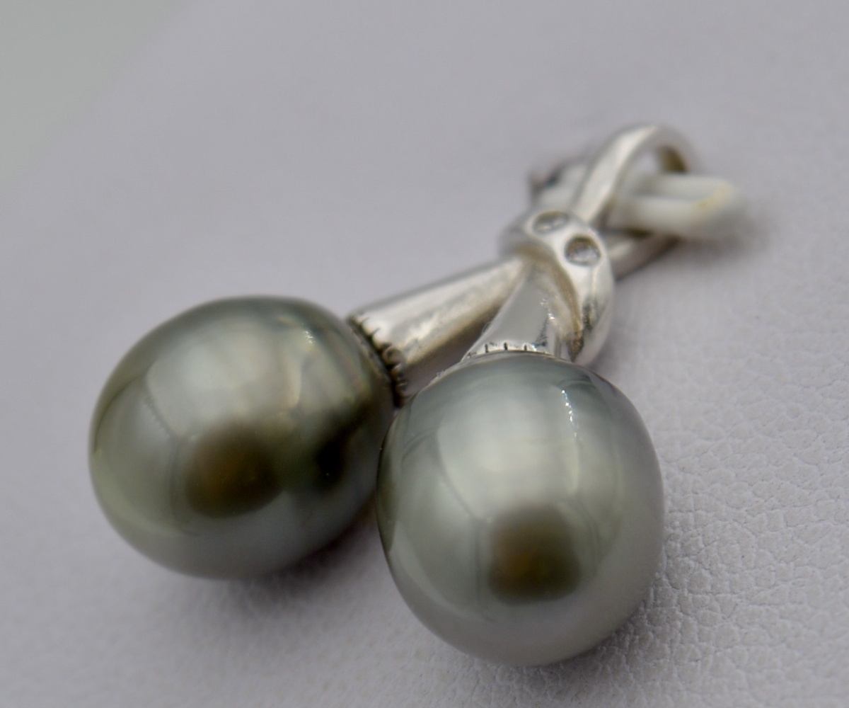 540-collection-gambier-2-perles-baroques-montees-sur-argent-pendentif-en-perles-de-tahiti-4