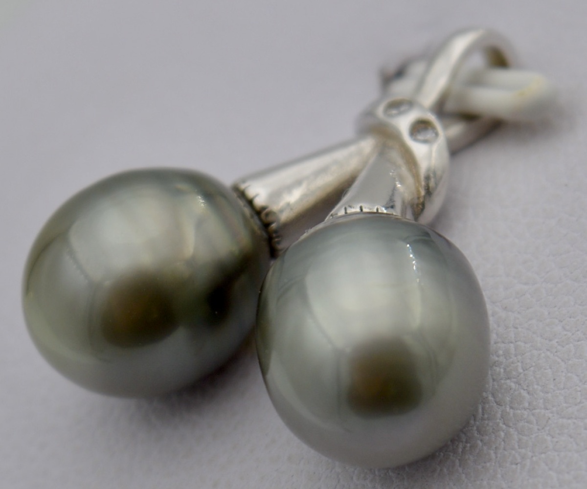 540-collection-gambier-2-perles-baroques-montees-sur-argent-pendentif-en-perles-de-tahiti-5