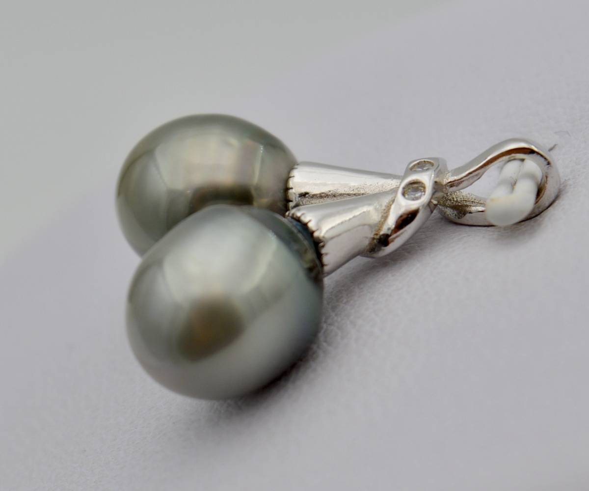540-collection-gambier-2-perles-baroques-montees-sur-argent-pendentif-en-perles-de-tahiti-6