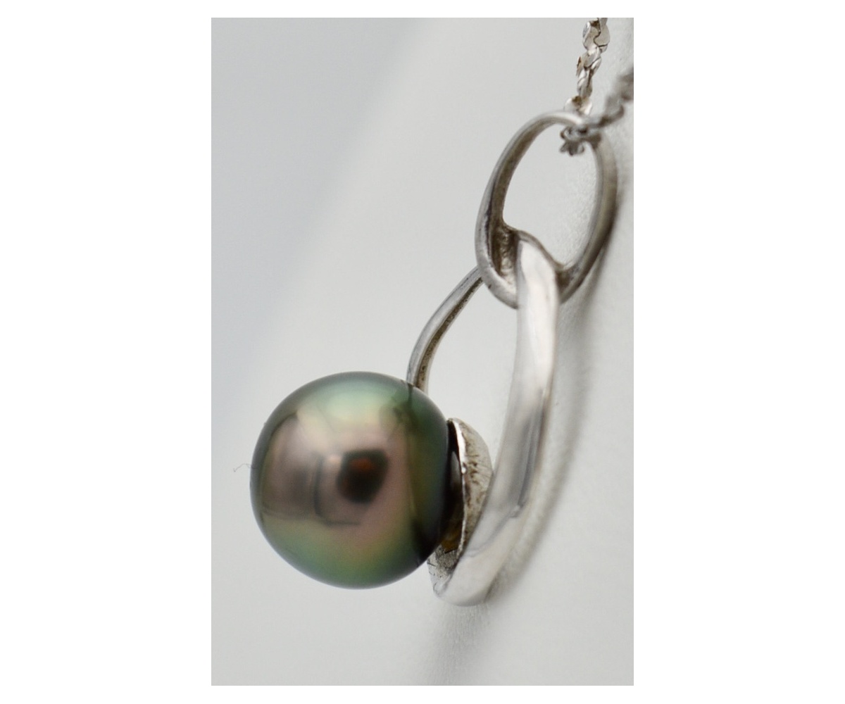 541-collection-tere-perle-ronde-de-8-2mm-sur-argent-collier-en-perles-de-tahiti-0