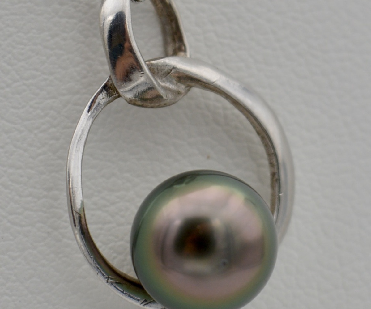 541-collection-tere-perle-ronde-de-8-2mm-sur-argent-collier-en-perles-de-tahiti-1